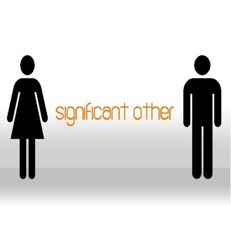 Marriage (PDF)