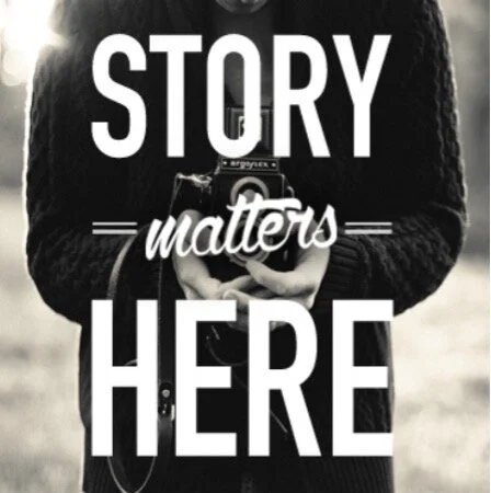 StoryMattersHere_1024x1024.jpg