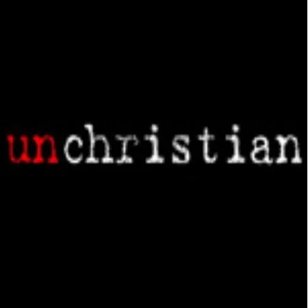 Unchristian_1024x1024.jpg
