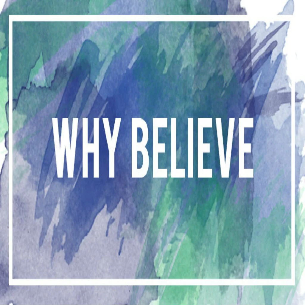 Why-Believe_C&C_March_2015.jpg