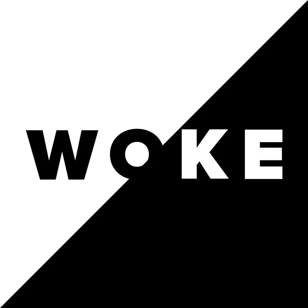 Woke MP3 &amp; PDF Package