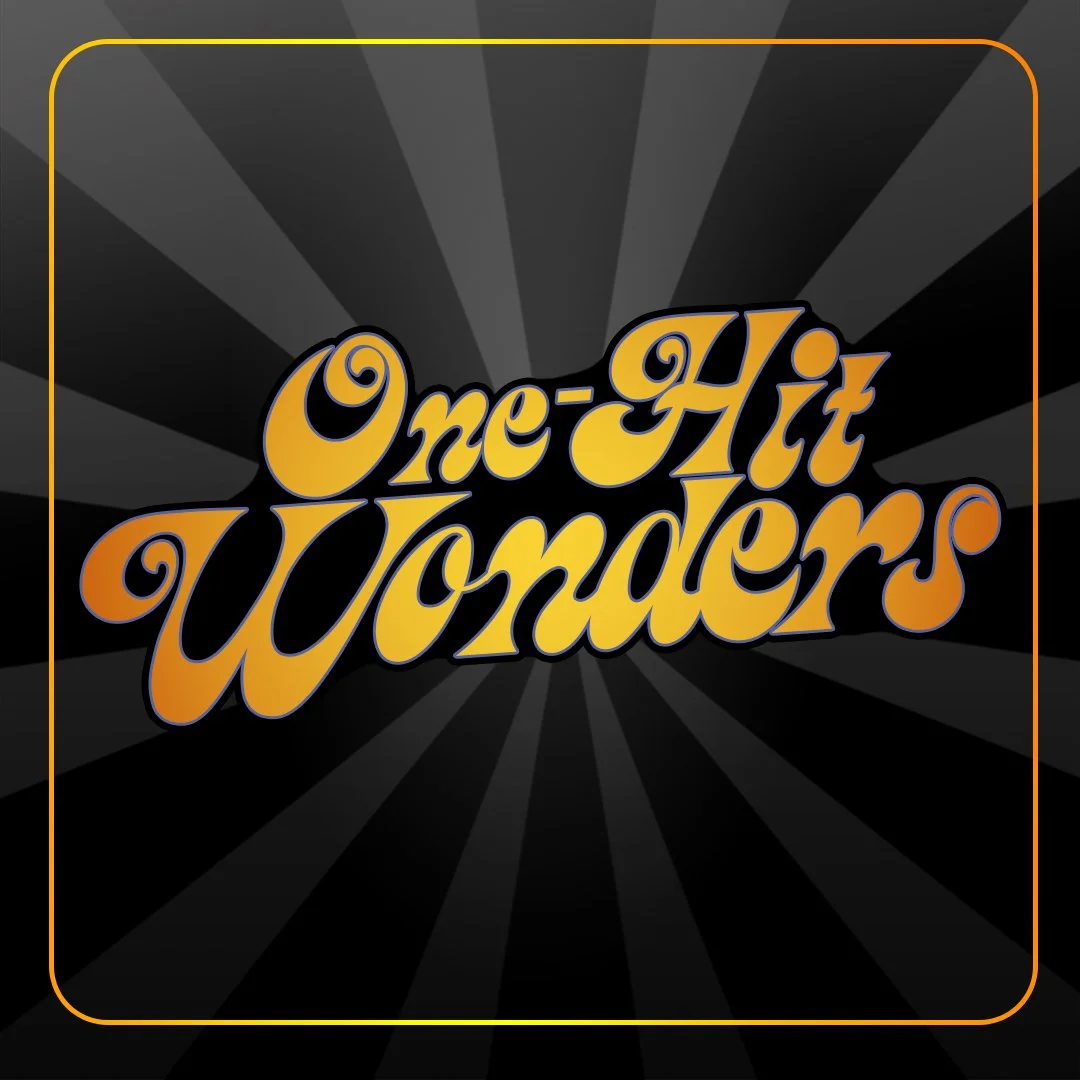 One-Hit-Wonders_C&C_Square_Nov_2021.jpeg