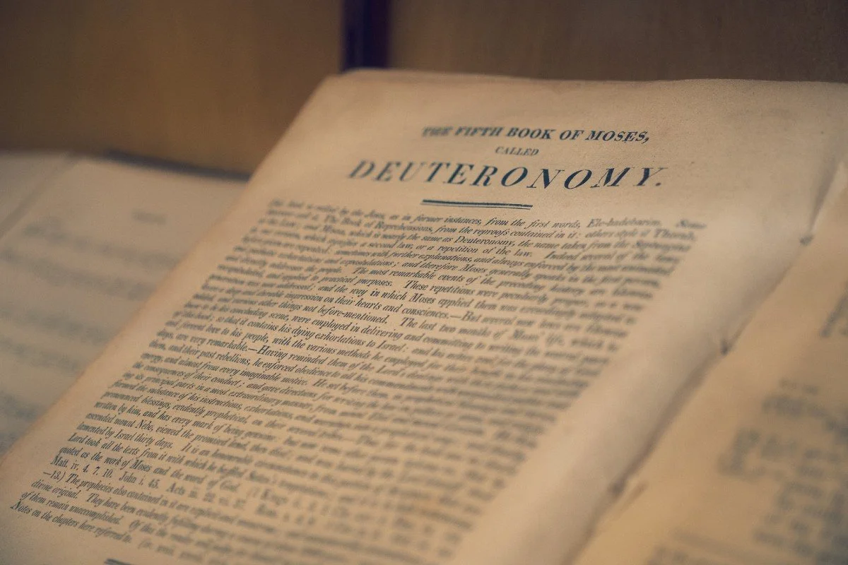 Is God a Moral Monster?