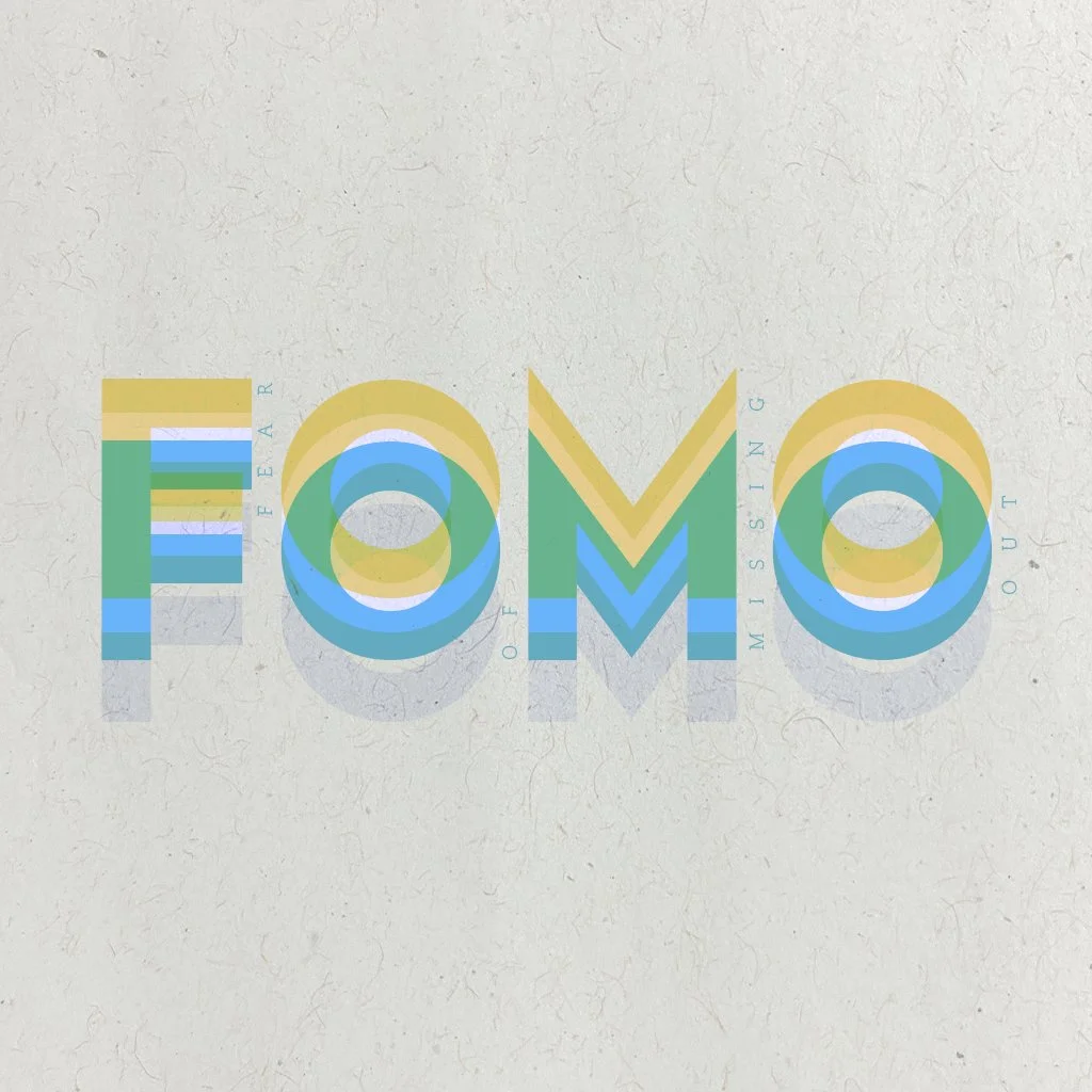 FOMO_C&C-Square_August_2022.jpg