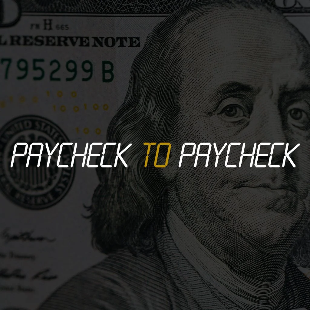 Paycheck-to-Paycheck_C&C-Square_Dec_2023.jpg