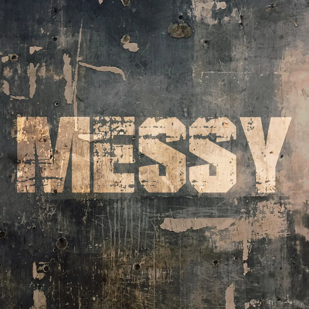 Messy_C&C_Square_Feb_2025.jpg