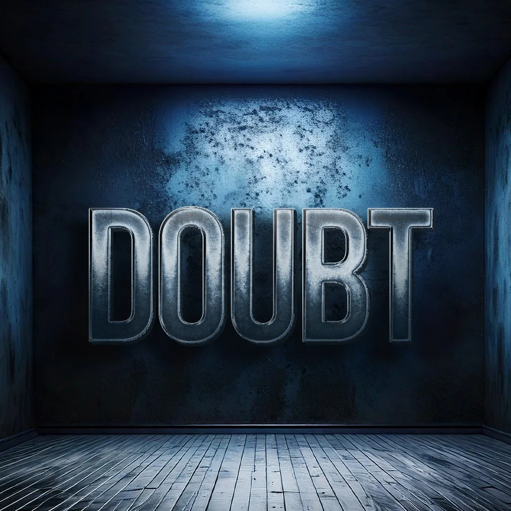 Doubt_C&C-Square_Oct_2024.jpg