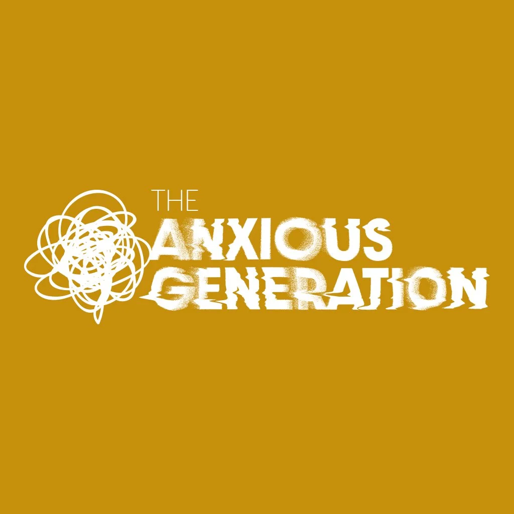 The-Anxious-Generation_C&C-Square_Oct_2025.jpg