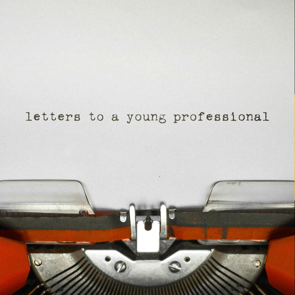 Letters-To-a-YP_C&C-Square_Sept_2025.jpg (Copy) (Copy)