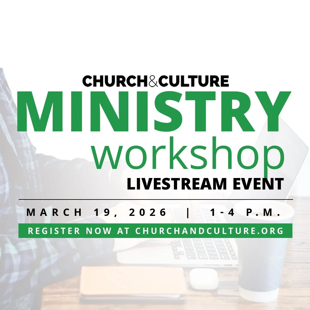 C&C_Ministry-Workshop_1024x1024_Feb_2026.jpg