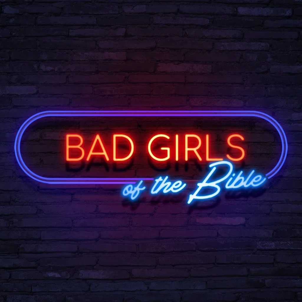 Bad-Girls_C&C-Square_August_2024.jpg