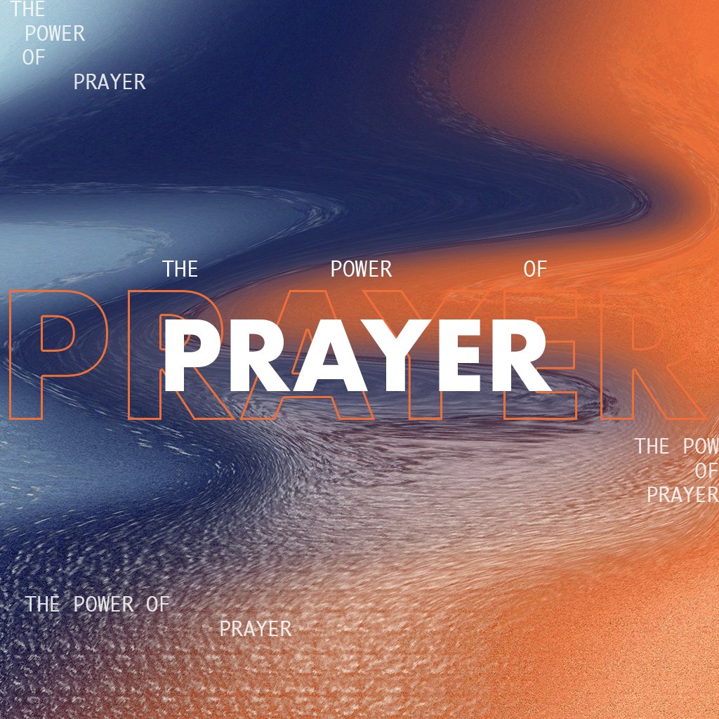 Power-of-Prayer_C&C_1024x1024_Sept_2026.jpg