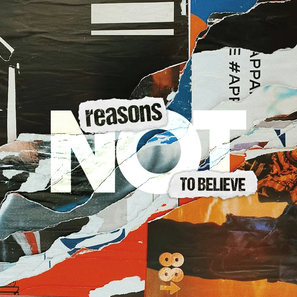 Reasons-Not-to-Believe_C&C-Square_March_2026.jpg (Copy)