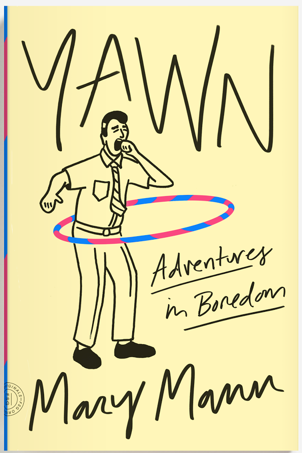 book cover.png