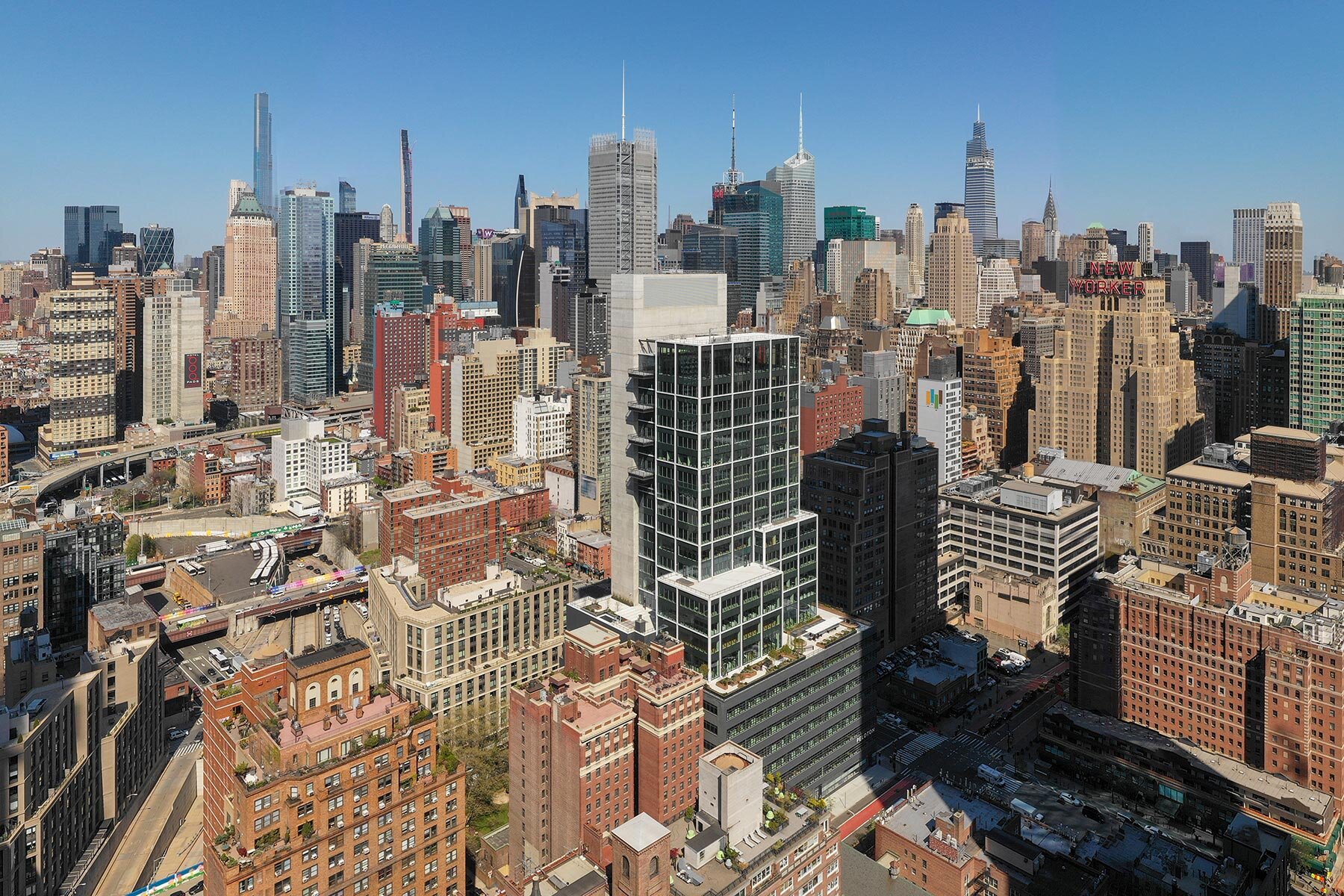 11.-Hudson-Commons-Midtown-View.jpg