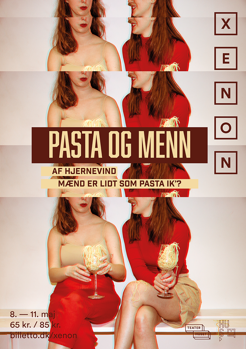 Pasta og menn.png