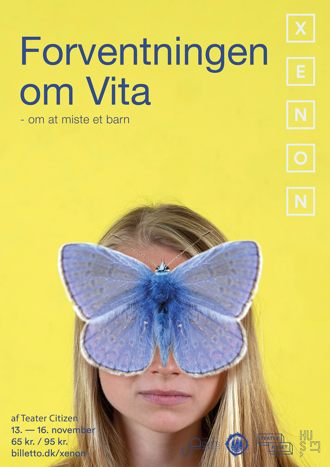 Lille plakat.png