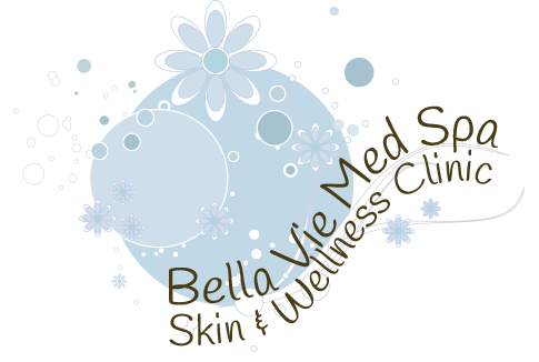 logo_belleviespa.png