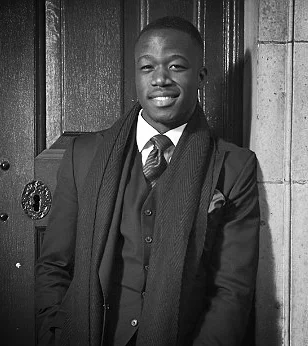 Hi, I am Tobi Alabi from the Heart4More foundation. Steve has mentored and guided me. I have nothing but thanks and gratitude for his pro-active attitude and knowledge to me on my journey. My story can be found here: http://heart4more.org.uk/