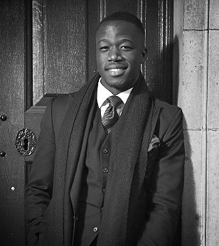 Hi, I am Tobi Alabi from the Heart4More foundation. Steve has mentored and guided me. I have nothing but thanks and gratitude for his pro-active attitude and knowledge to me on my journey. My story can be found here: http://heart4more.org.uk/