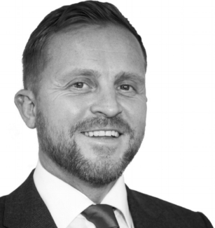 Steve has transformed the skills of many staff at Insight. He has implemented mental conditioning sessions for them which have made them reflect, think, self assess and understand themselves accurately and thus produce greater outcomes for all. We are delighted with Steve's passions for change and support he has given us.