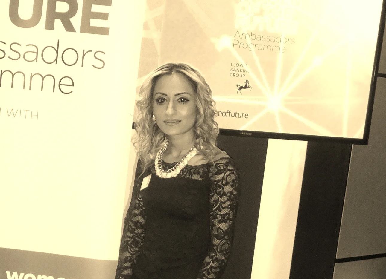 Manisha Tailor - MBE - For services to football and diversity in sportManisha Tailor MBE is a qualified Headteacher (Primary) and UEFA B Licenced football coach. In addition to coaching for a professional football club, Manisha is currently director…