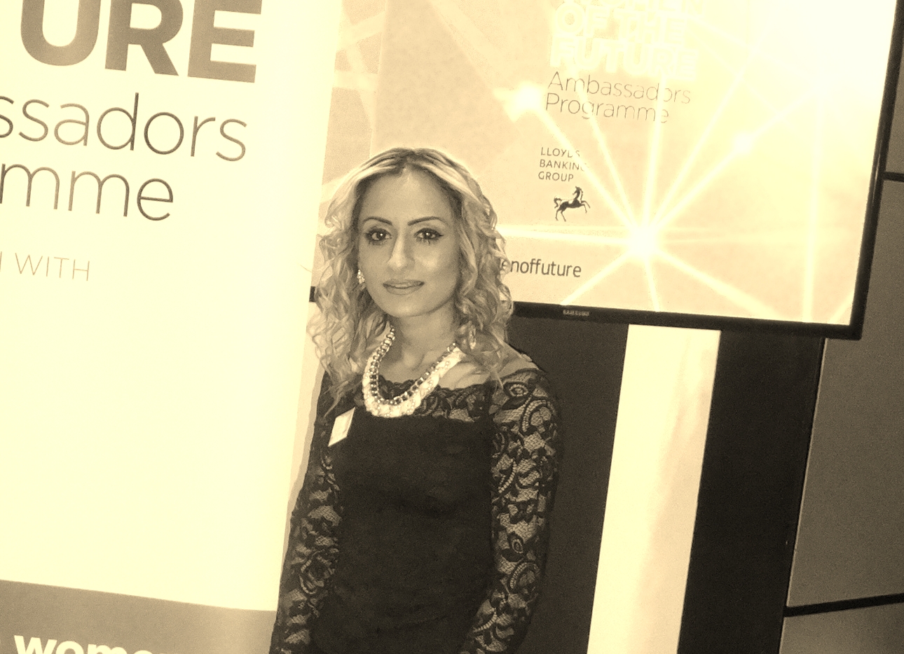 Manisha Tailor - MBE - For services to football and diversity in sport Manisha Tailor MBE is a qualified Headteacher (Primary) and UEFA B Licenced football coach. In addition to coaching for a professional football club, Manisha is currently director of Swaggarlicious Ltd which uses football and education to empower young people and works in partnership with anti-racism organisations delivering equality and diversity workshops locally and nationally to young people and adults. She has worked in education and grassroots football for more than 15 years including running local community and school sessions, as well as club level coaching. Over the last 5 years she has gained experience working with elite girls where she was U9 head coach at Middlesex Girls Centre of Excellence, before being appointed as Centre Manager over-seeing U9-U17’s age groups. Manisha specialises in the following courses: Exploring racism and culture (Primary and Secondary schools) Bullying and its impact on our well-being (Primary and Secondary schools) What is a hate crime? (Primary and Secondary Schools) Embedding equality and diversity within the curriculum (Teacher Training)