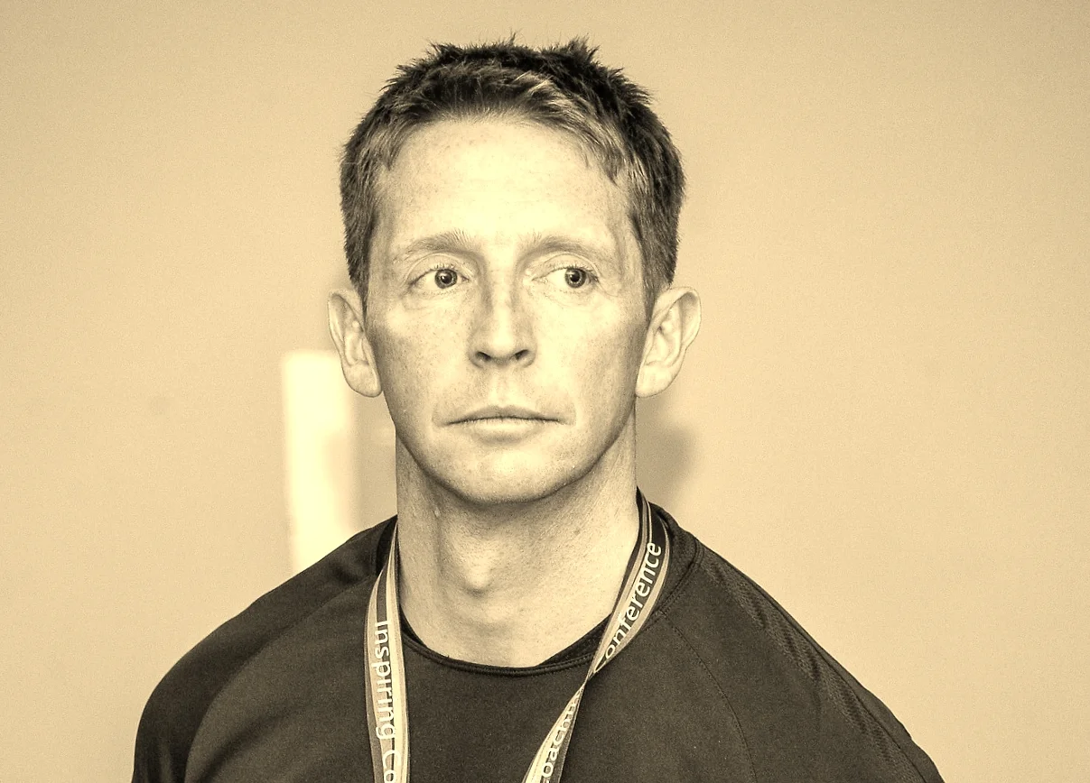 testimonials - solutionsmindset.com