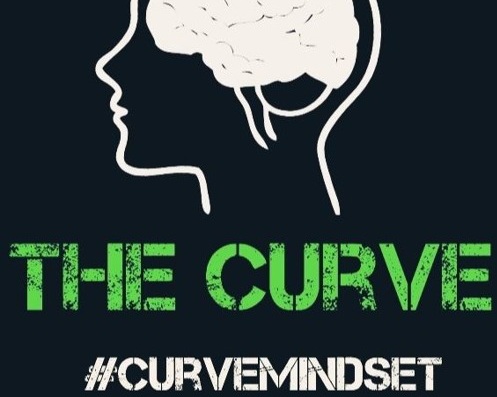 Steve Sallis talks about his journey to Laurie Mcginlay and how his work with the national team has shaped his views on elite development. Link here: https://anchor.fm/thecurvemindset/episodes/The-Curve-Mindset-Interview-with-Steven-Sallis-e14o23/a-a2ilt7