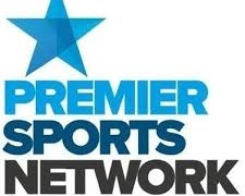 Sallis appears in this promo video with some of the worlds football elite. Link here: https://www.youtube.com/watch?v=373fwuPD30g&feature=youtu.be