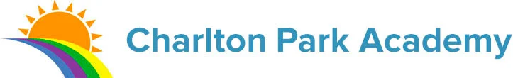 Charlton.jpg