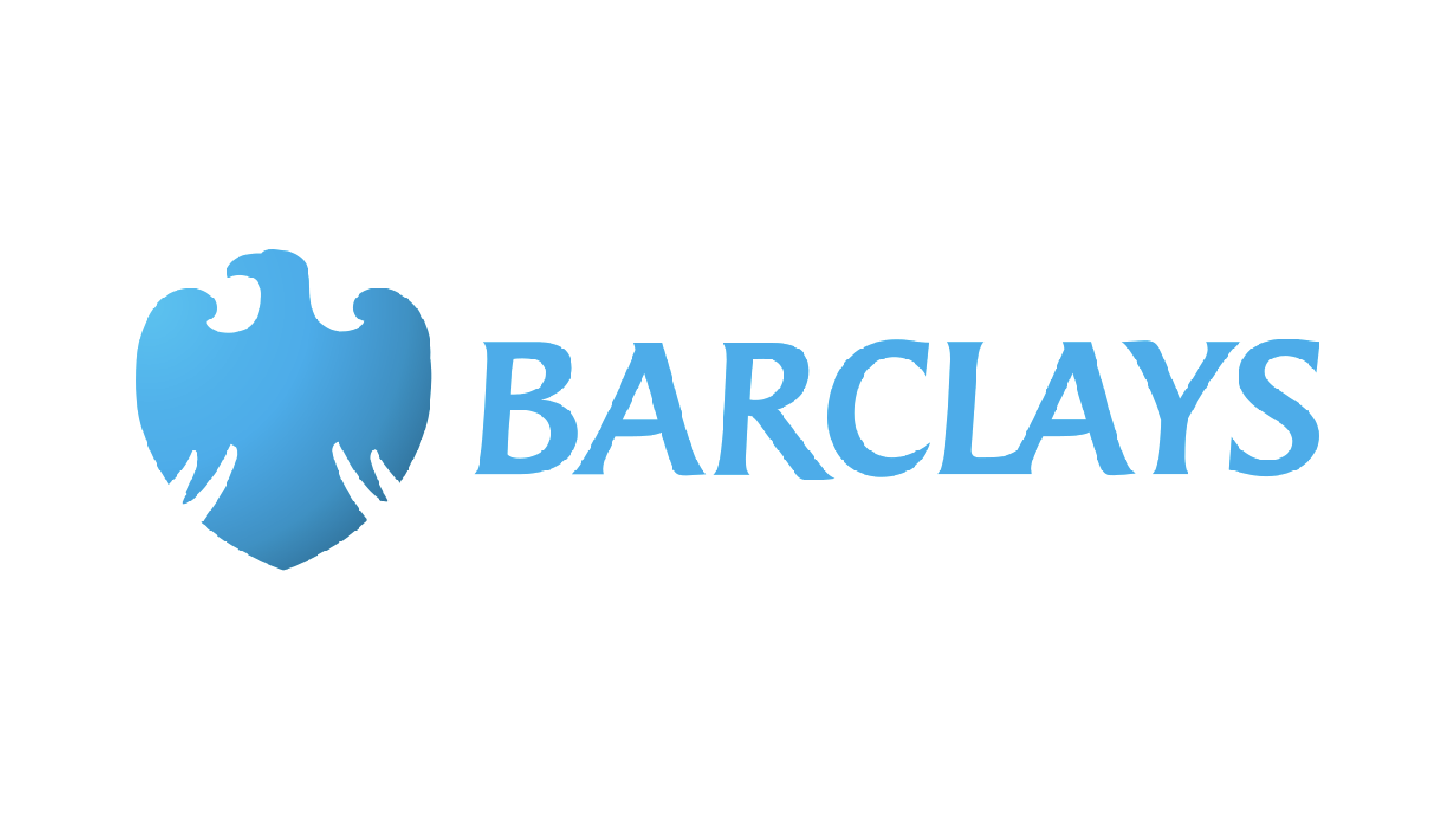 Barclays@2x.png