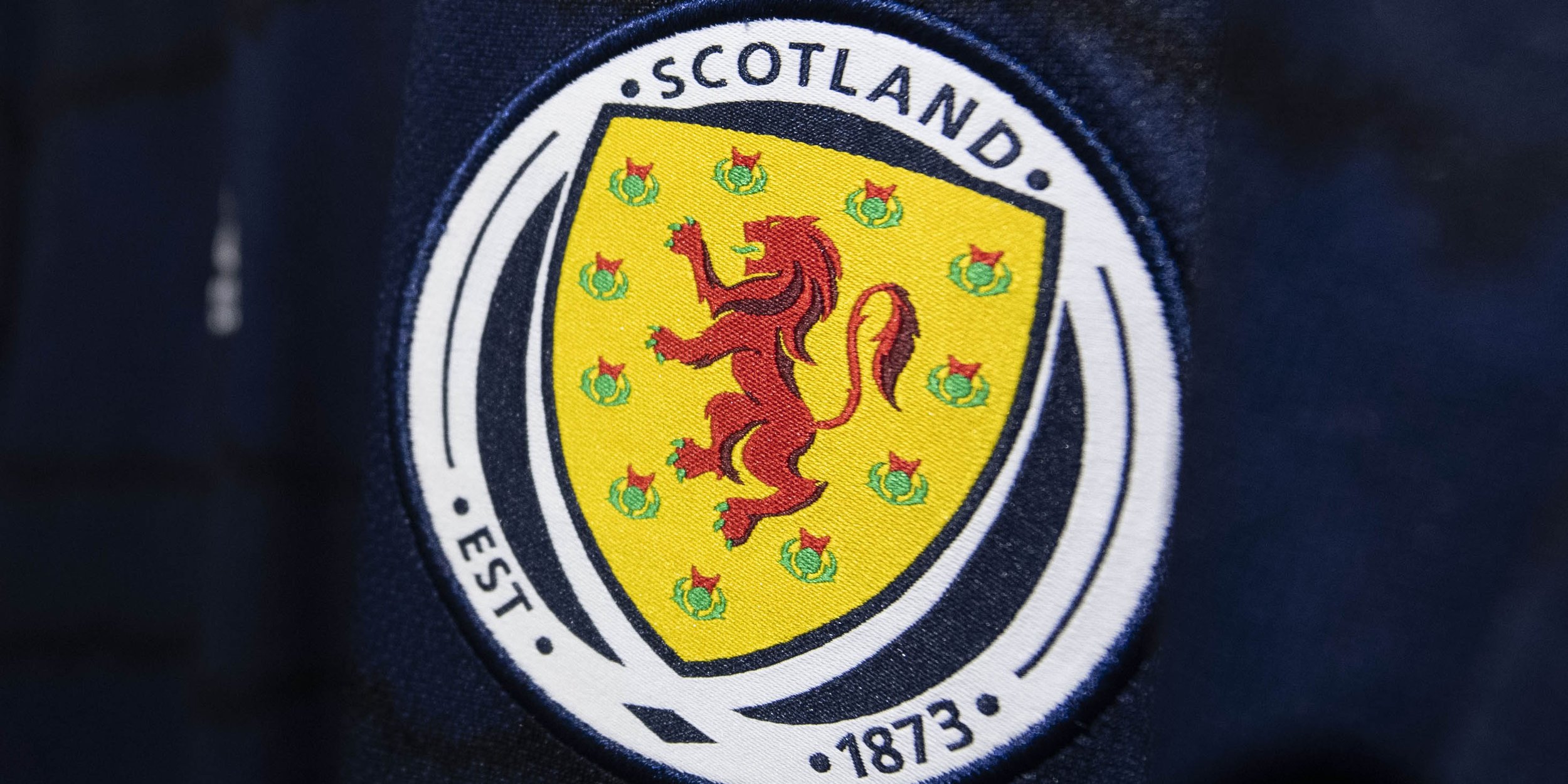 scotland-badge-jersey.jpg