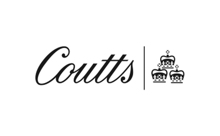 image.dim.180.coutts_logo.png