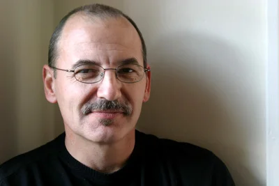 Morrill-Author-Photo.jpg