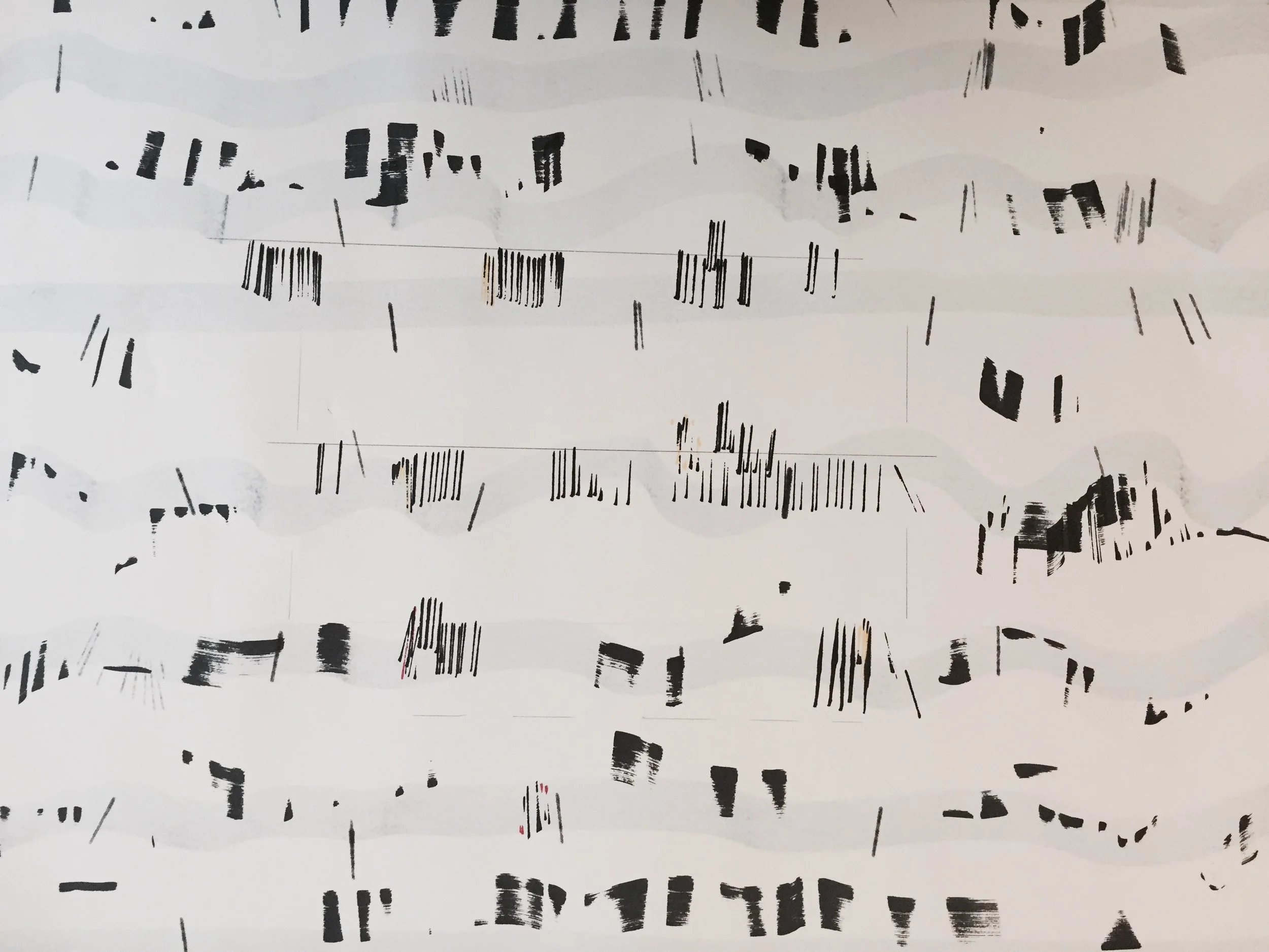 Morrill  Rows and Lines.jpg