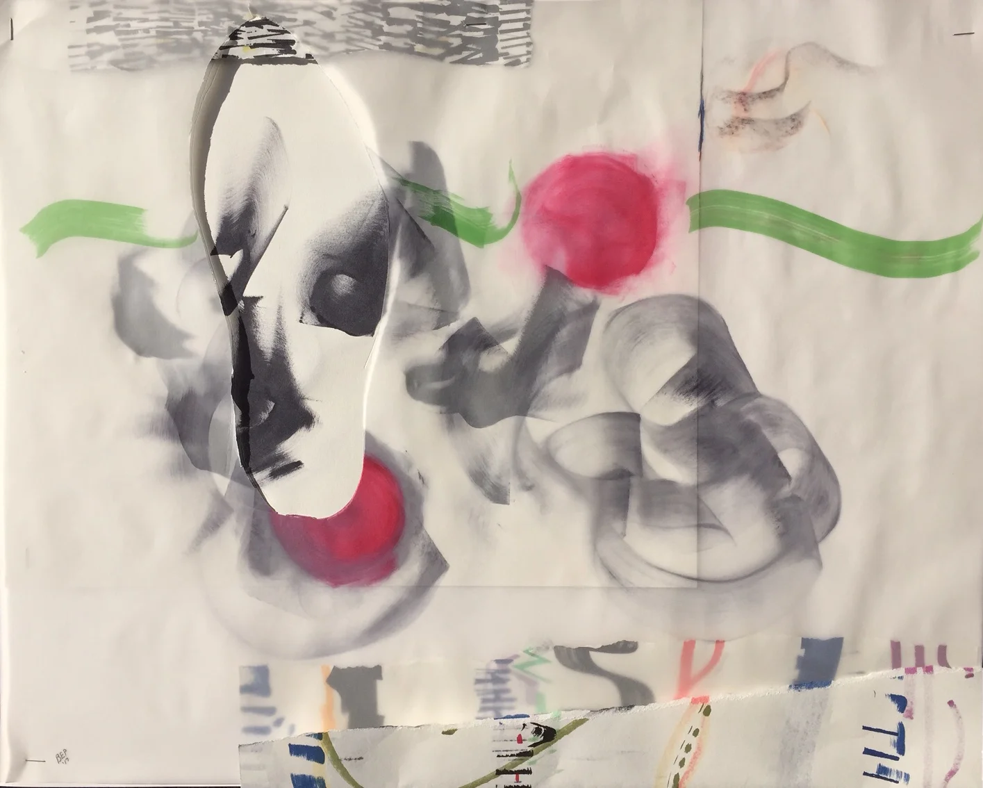 Red ball green stripe.jpeg