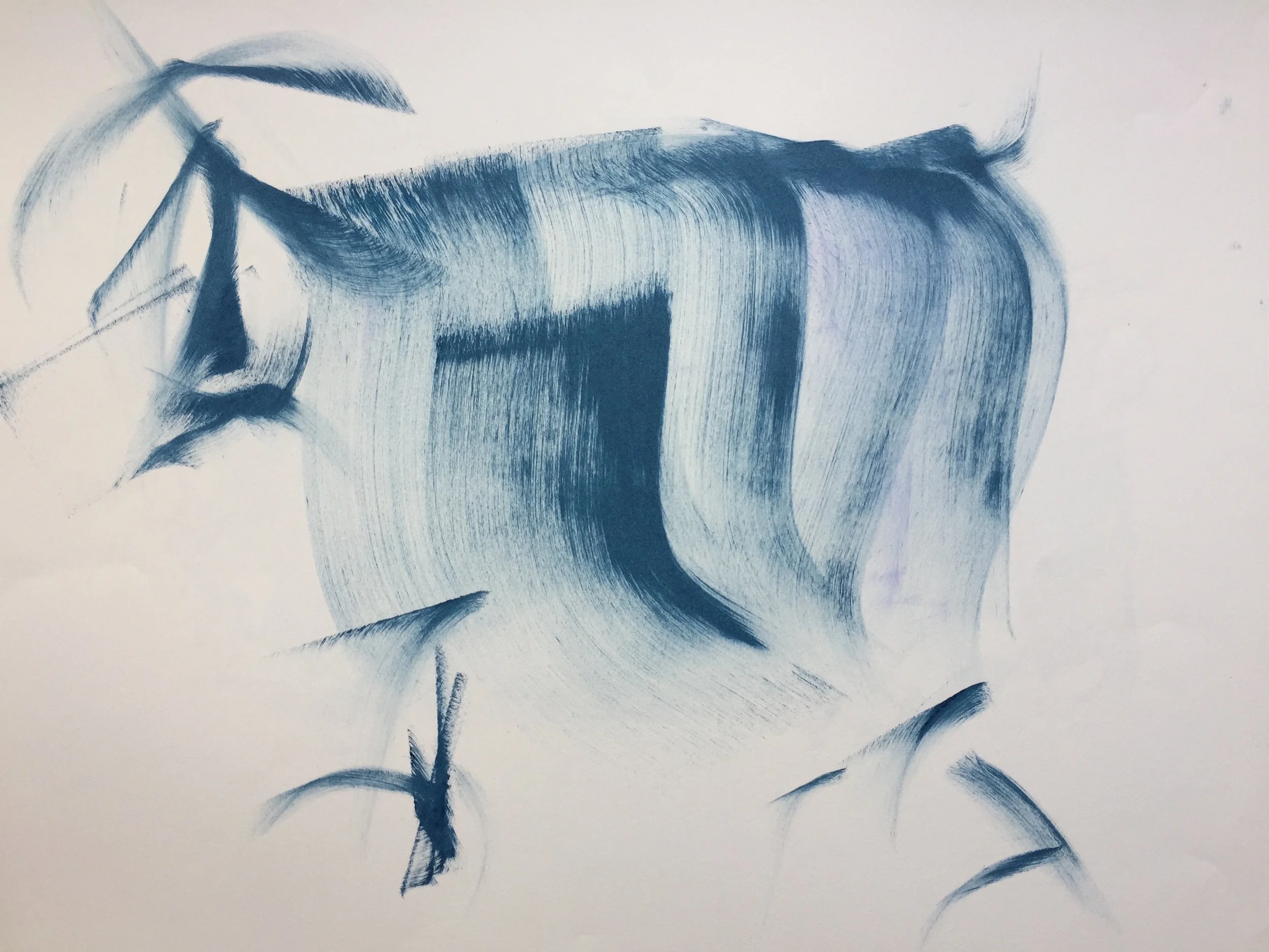 Blue cow.jpg