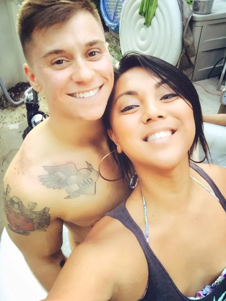 Logan and Laila.jpg