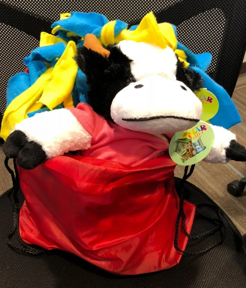 Cow Bear with CRC.jpg