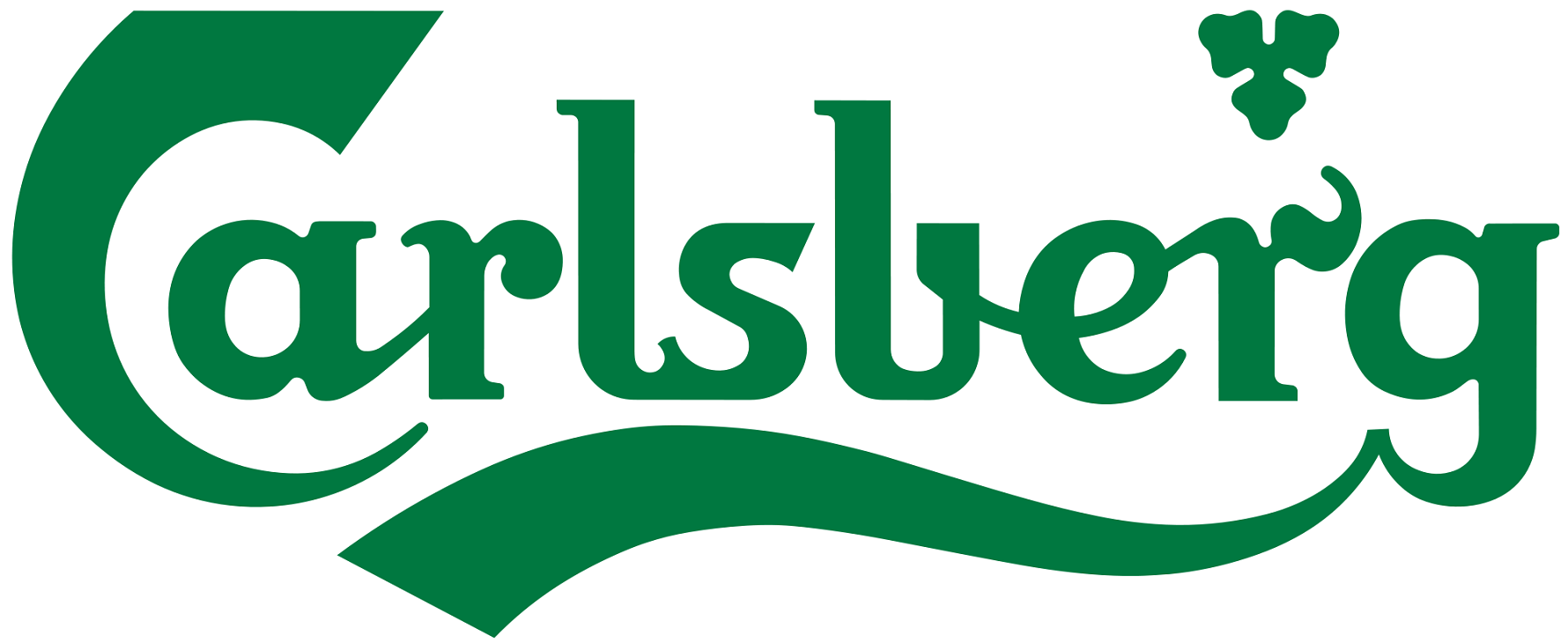 carlsberg-logo.png