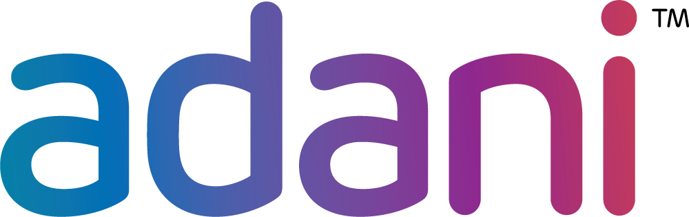 Adani logo 2012.png