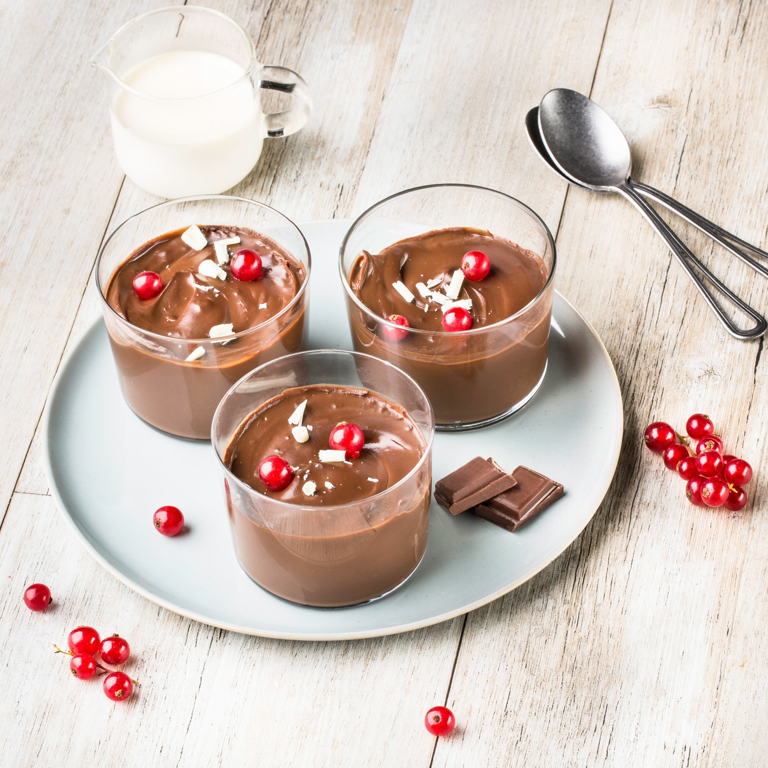 cräme_patissiäre_chocolat.jpg