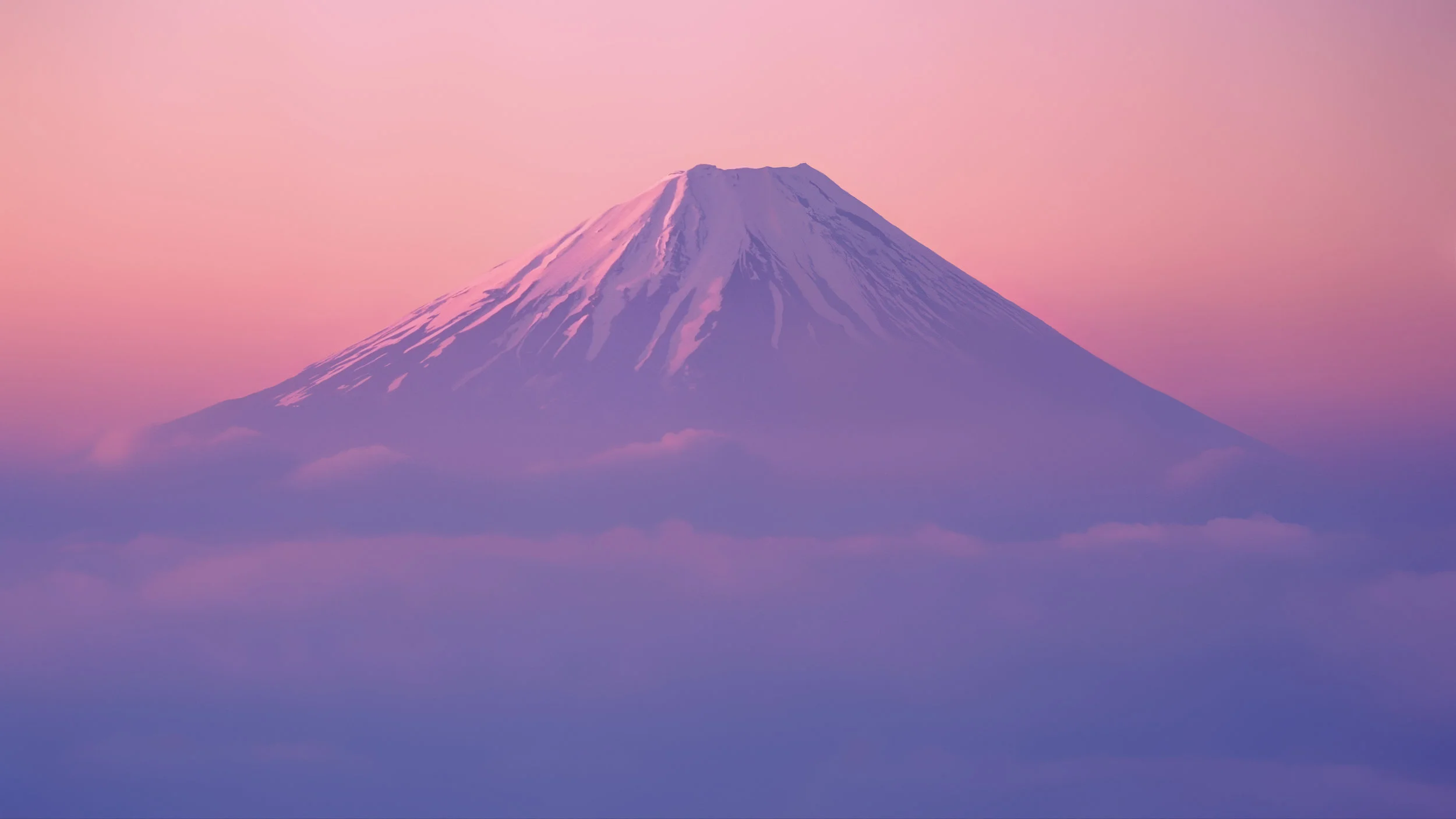 Mt. Fuji.jpg