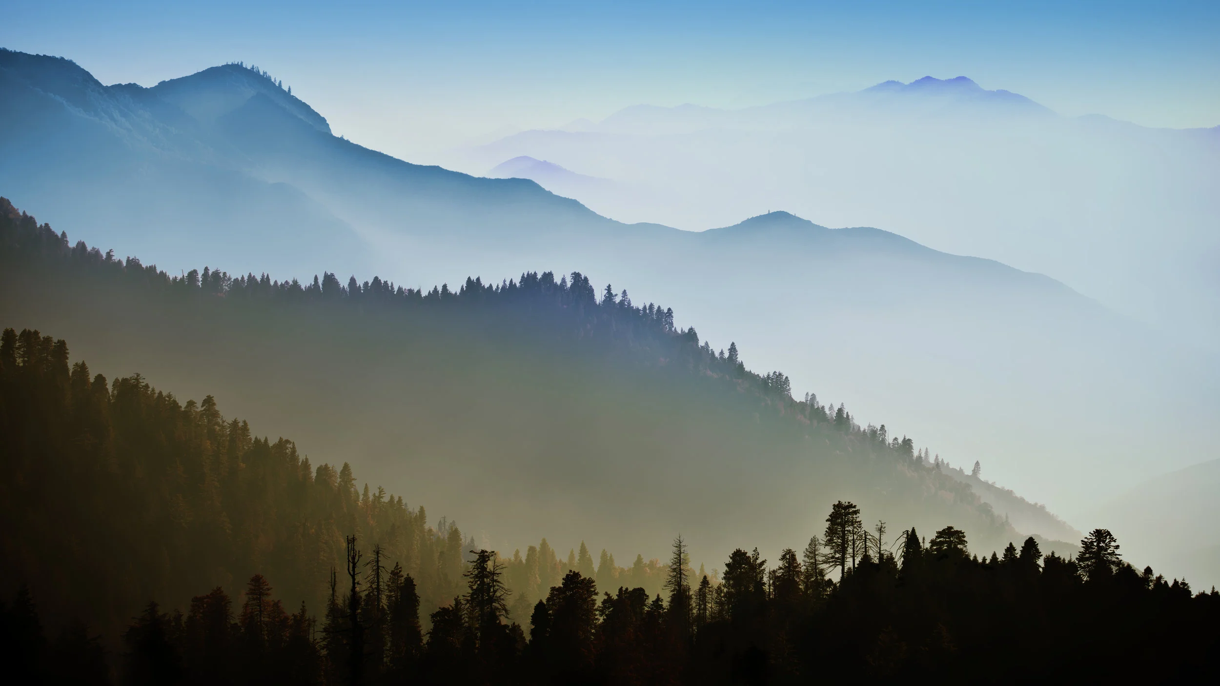 Mountain Range.jpg