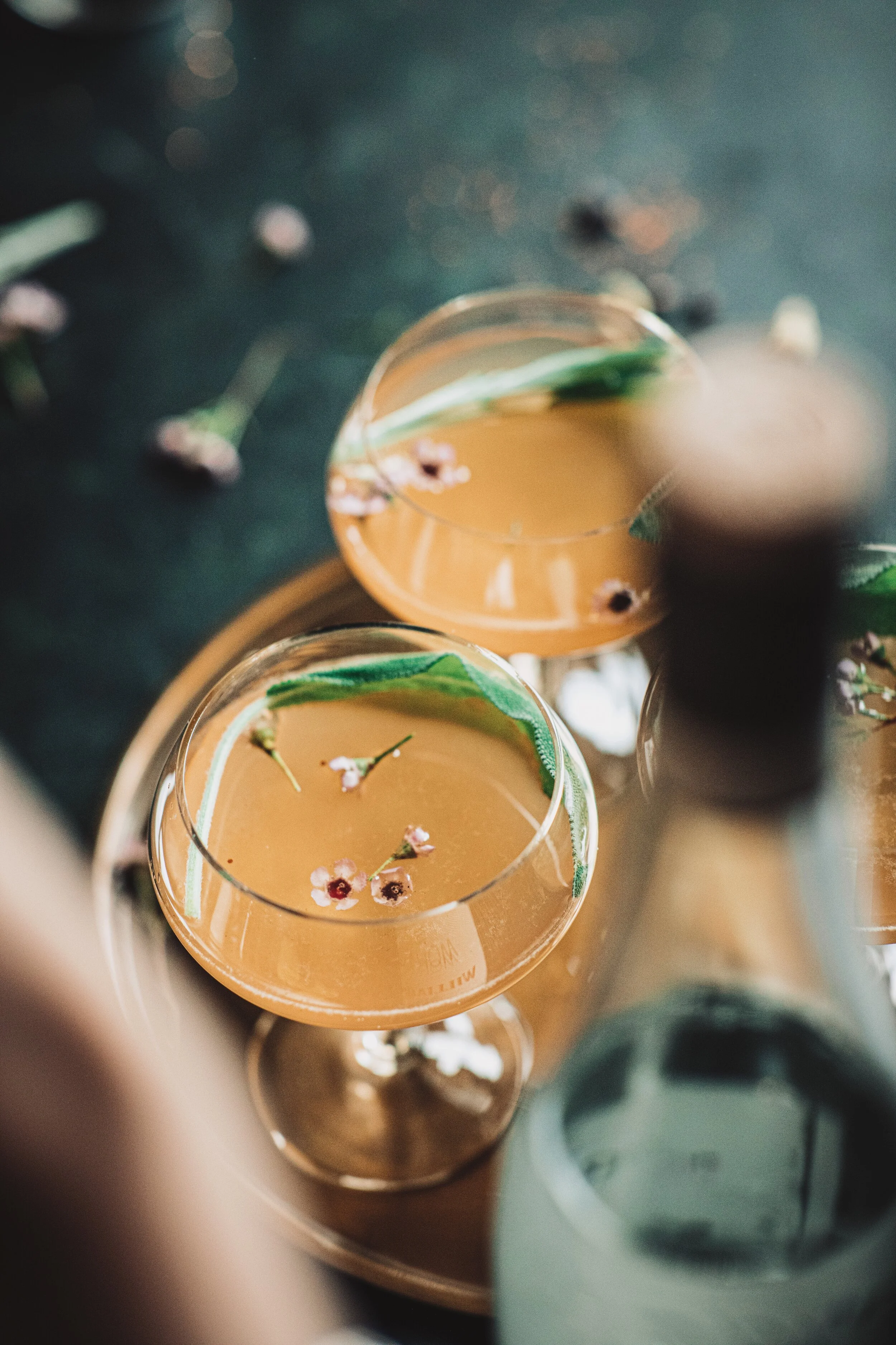  Created with RNI Films app. Preset 'Agfa RSX II v.2' 