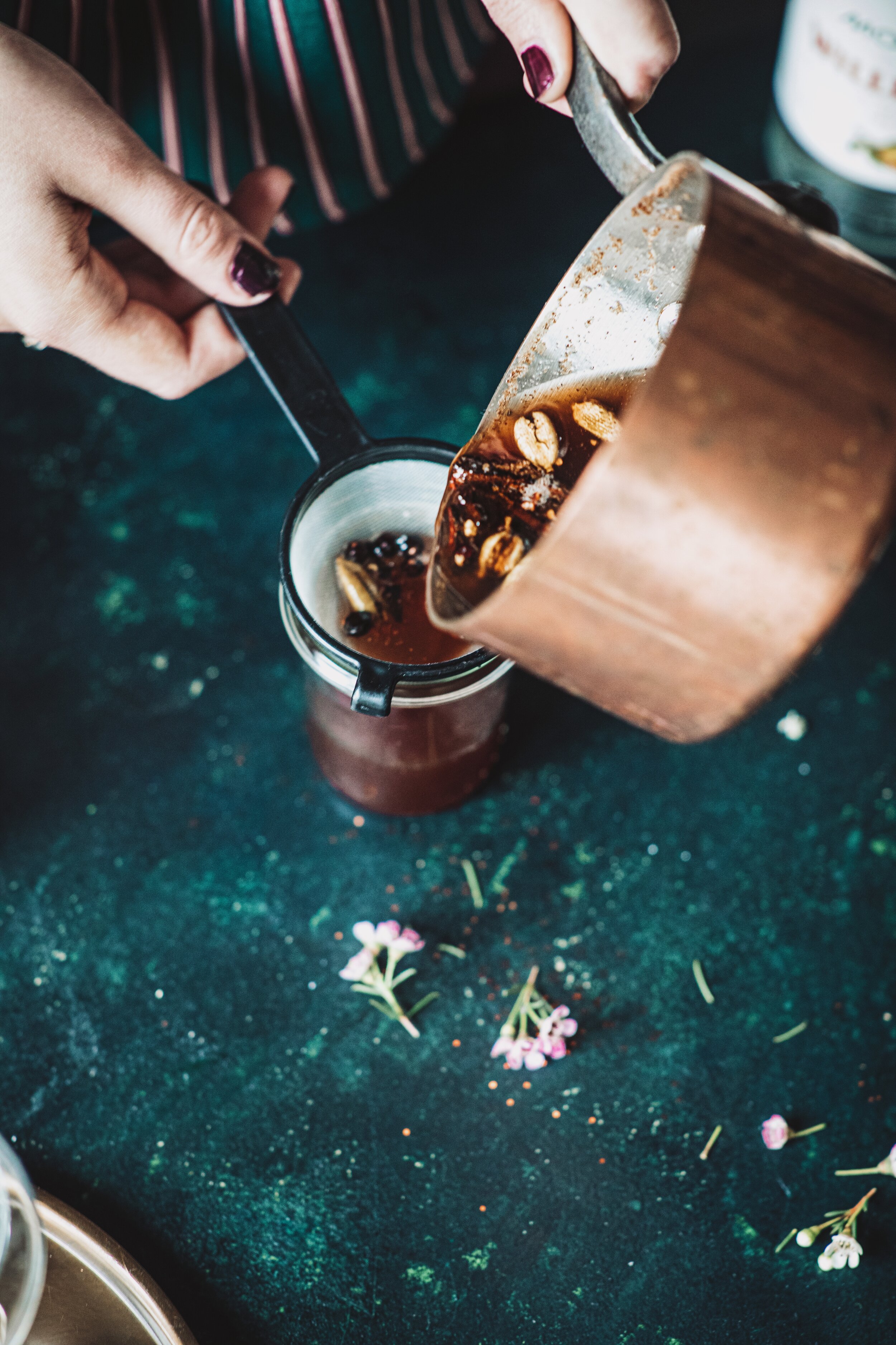  Created with RNI Films app. Preset 'Agfa RSX II v.2' 