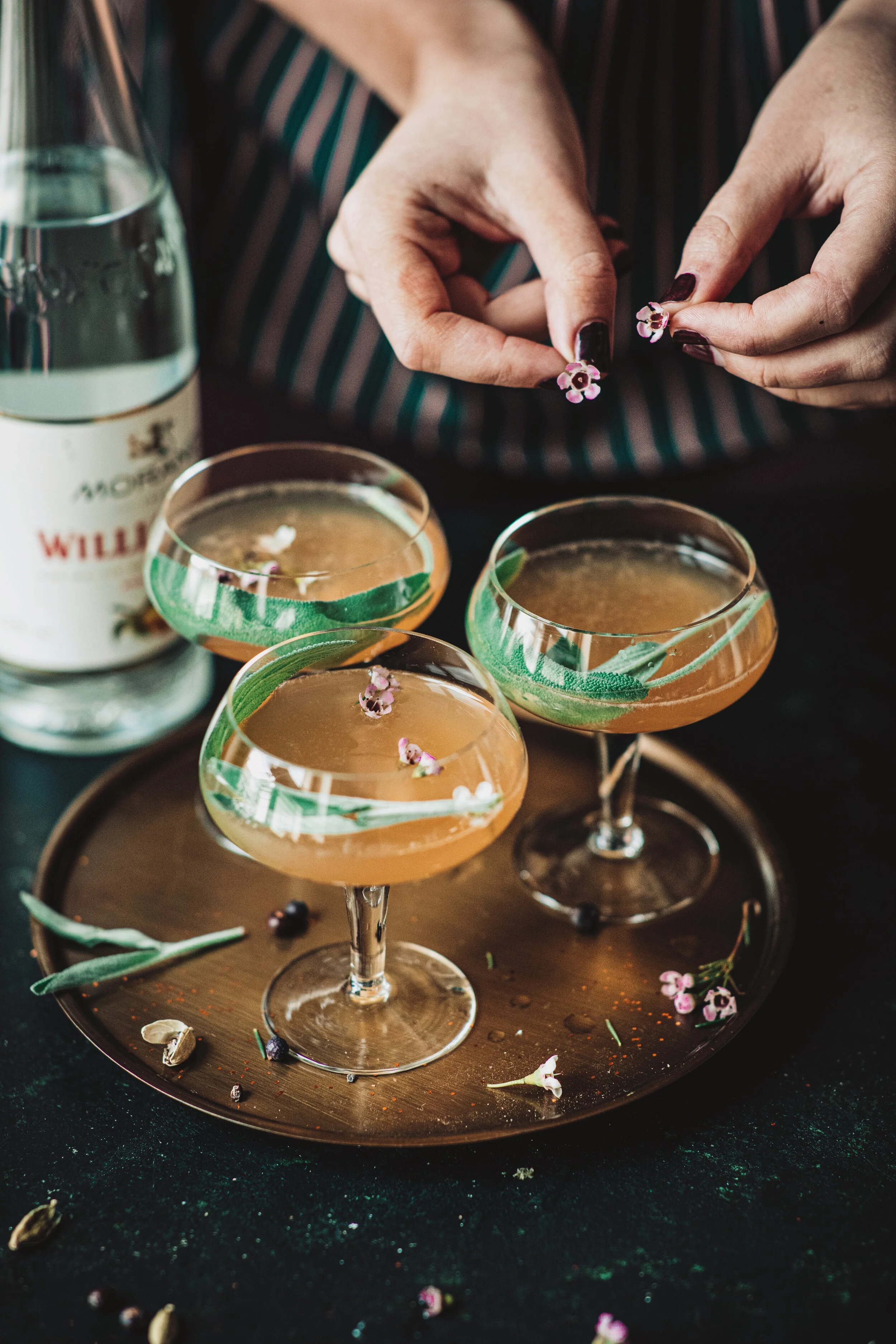  Created with RNI Films app. Preset 'Agfa RSX II v.2' 