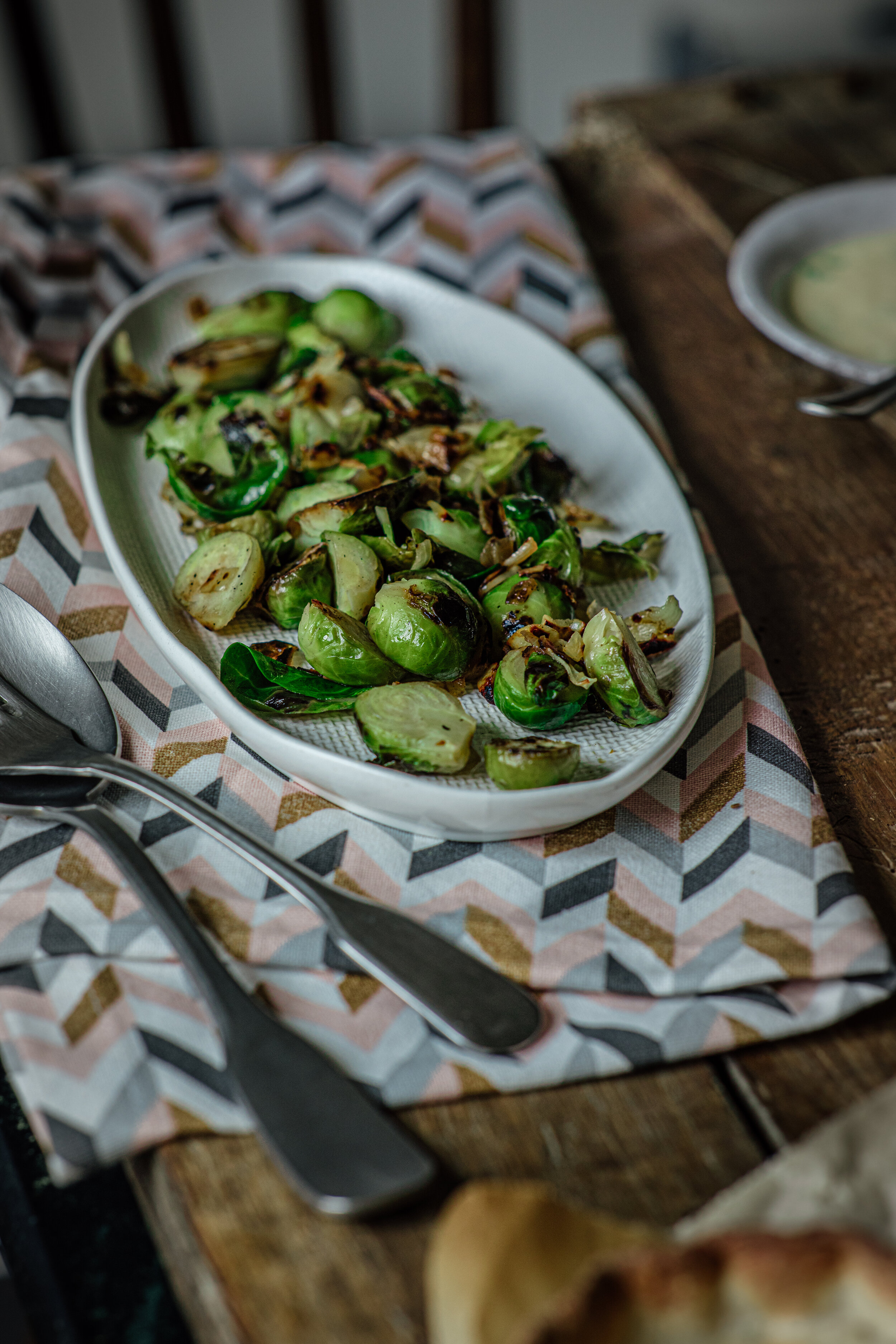 Desayuna sano con estas licuadoras para preparar zumos naturales  tradicionales y 'cold pressed