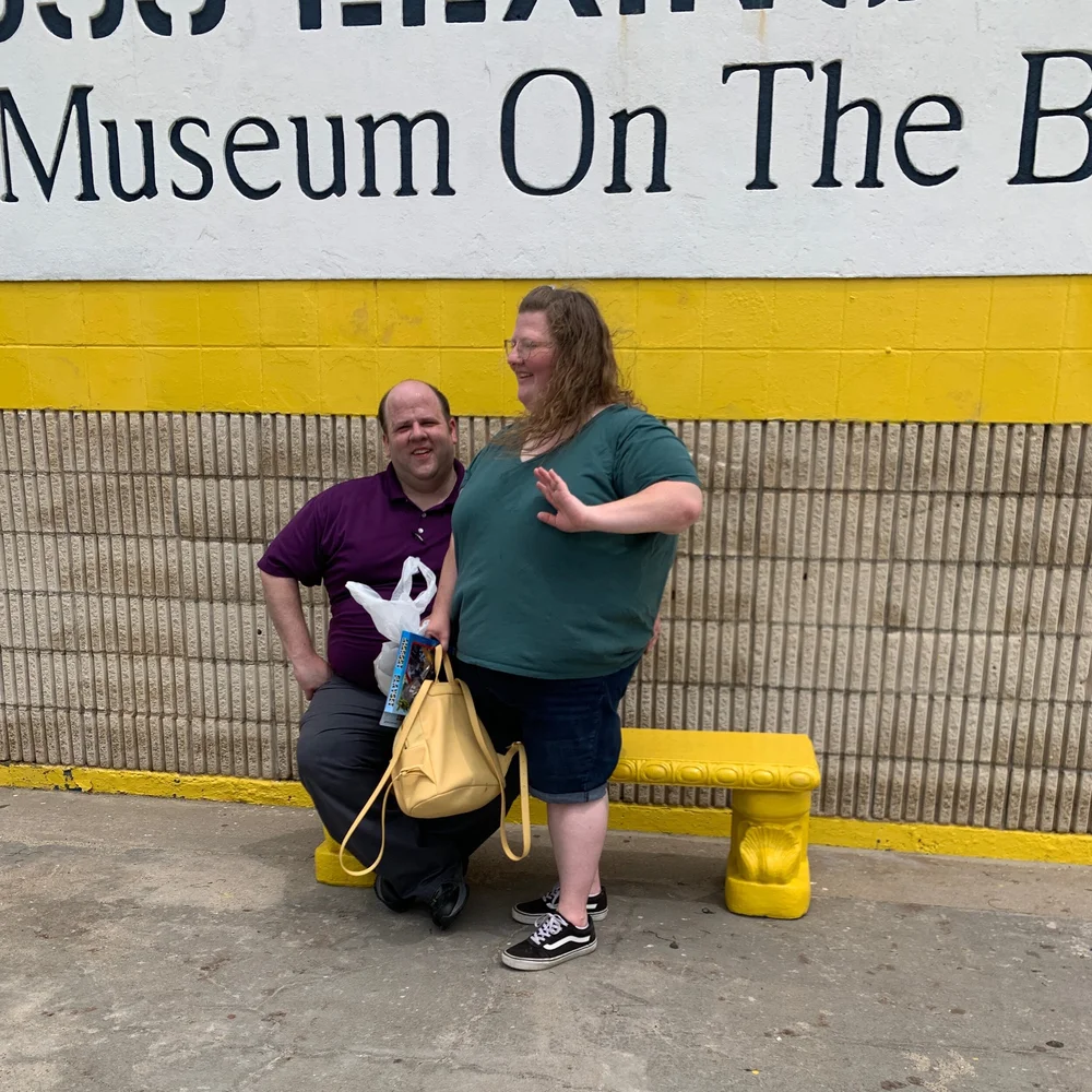  abbott took this and said we were perfect, so it’s my favorite&nbsp; 